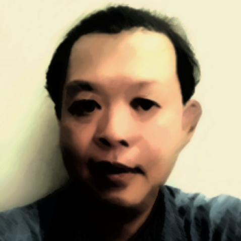 Adrian Tan Kiam Wee | The Learning Grid Pte Ltd